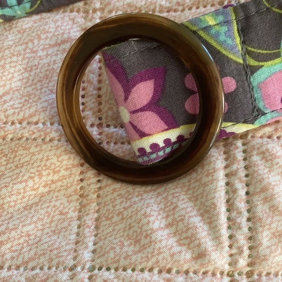 Belt - Picture 2 of 4